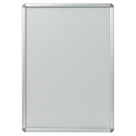 Tableau publicitaire. Différentes tailles