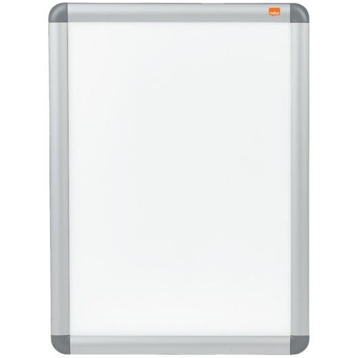 Tableau publicitaire. Différentes tailles