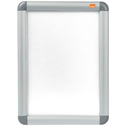 Quadro publicitário. Vários tamanhos