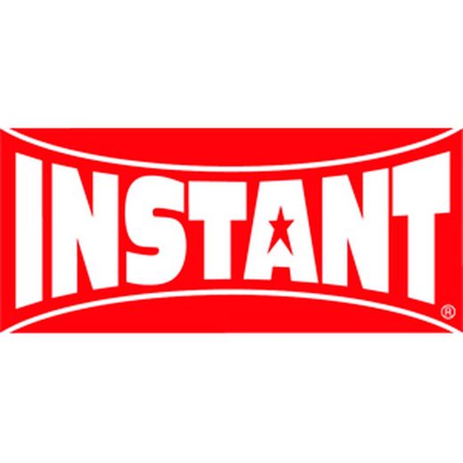 mastic adhésif de collège