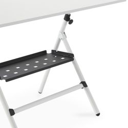 Table à dessin semi-professionnelle rd175