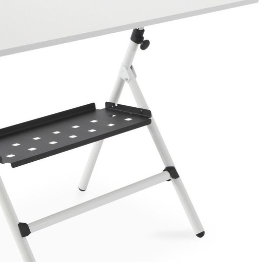 Table à dessin semi-professionnelle rd175