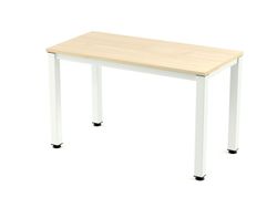 Mesa de escritório série executiva