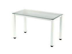 Mesa de escritório série executiva