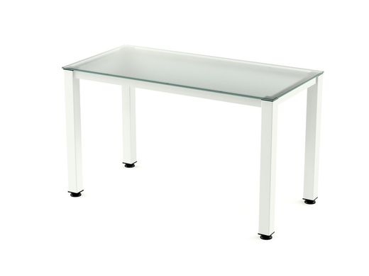 Mesa de escritório série executiva