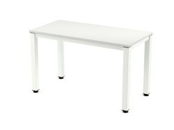 Mesa de escritório série executiva