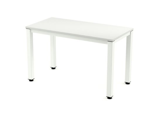 Mesa de escritório série executiva