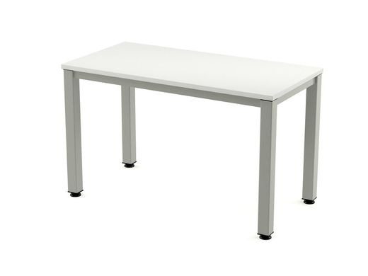 Mesa de escritório série executiva