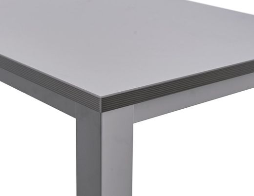 Mesa de escritório série executiva