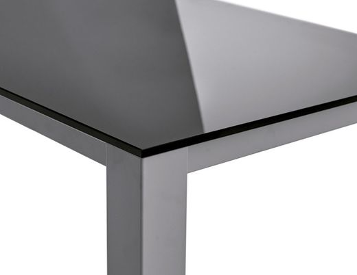 Mesa de escritório série executiva