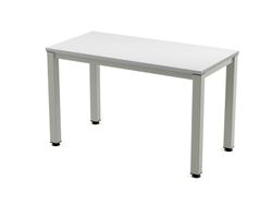 Mesa de escritório série executiva