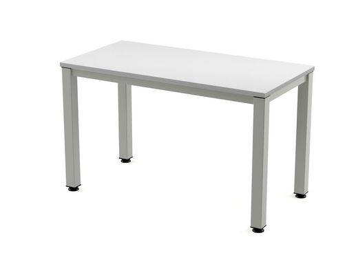 Mesa de escritório série executiva