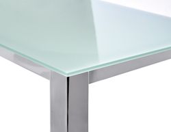 Mesa de escritório série executiva