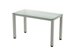 Mesa de escritório série executiva