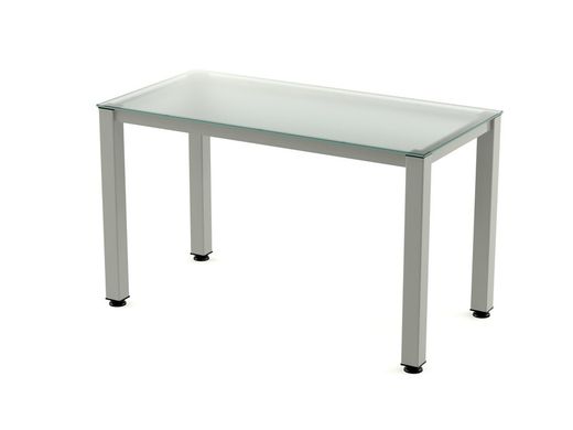 Mesa de escritório série executiva