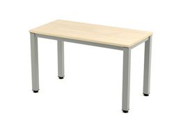 Mesa de escritório série executiva