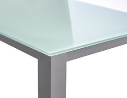 Mesa de escritório série executiva