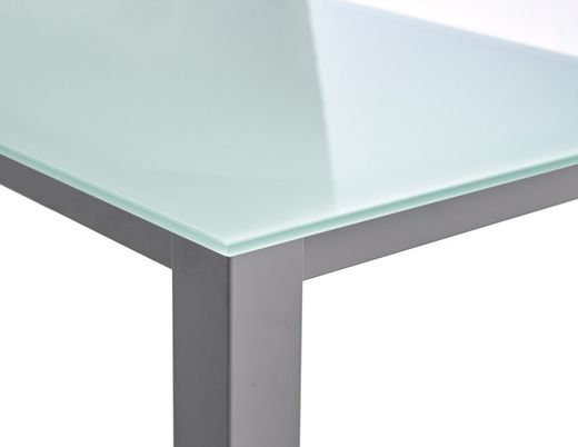 Mesa de escritório série executiva