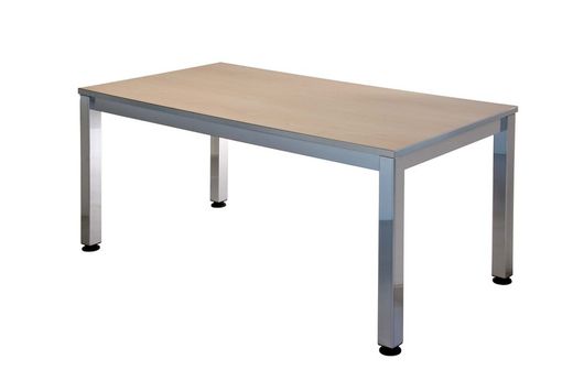 Mesa de escritório série executiva