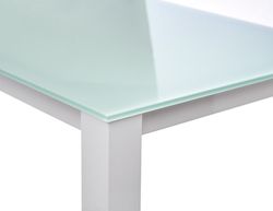 Mesa de escritório série executiva