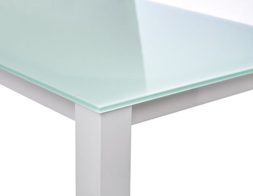 Mesa de escritório série executiva