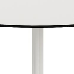 Mesa DISC F. Punto de encuentro