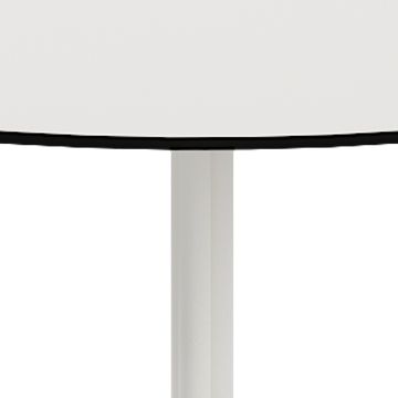 Mesa DISC F. Punto de encuentro