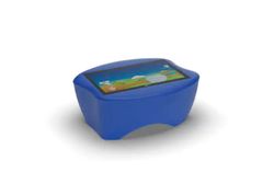 Mesa interactiva infantil multiCLASS Kids Table