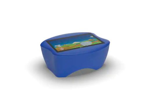 Mesa interactiva infantil multiCLASS Kids Table