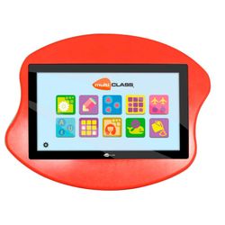 Mesa interactiva infantil multiCLASS Kids Table