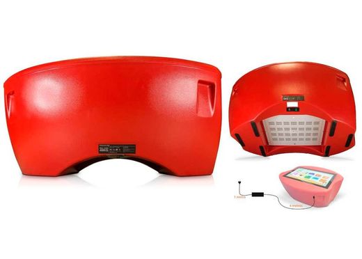 Mesa interactiva infantil multiCLASS Kids Table