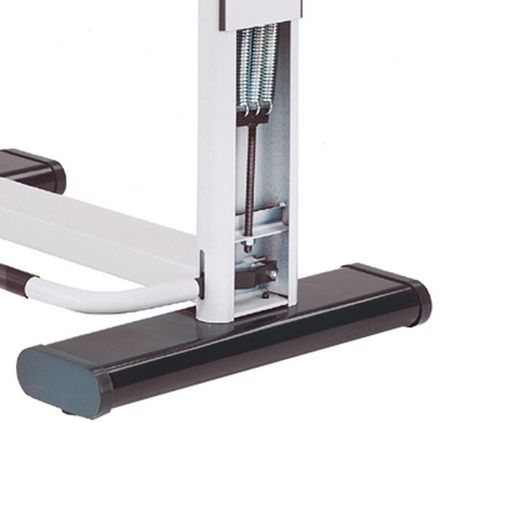mesa de desenho profissional rd110