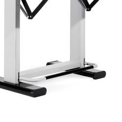 Mesa para dibujo profesional rd110