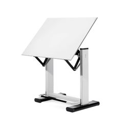Mesa para dibujo profesional rd110