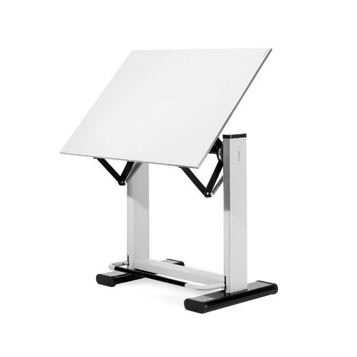 Mesa para dibujo profesional rd110