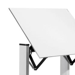 Mesa para dibujo profesional rd110