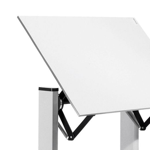 Mesa para dibujo profesional rd110