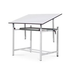 Table pour dessin professionnel rd135