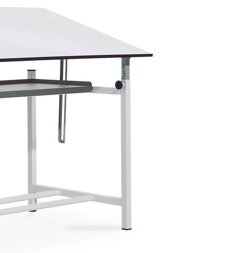 Table pour dessin professionnel rd135