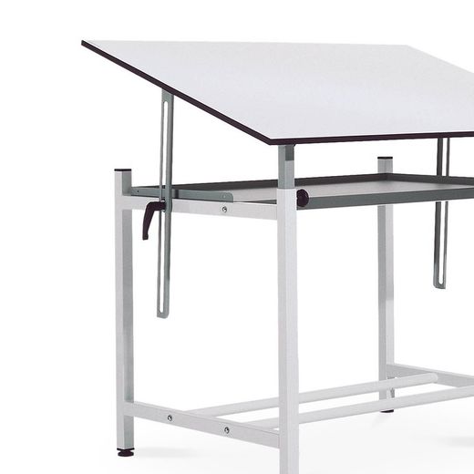 Table pour dessin professionnel rd135