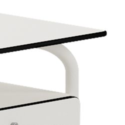 Mesa PROF. Especial para el profesor