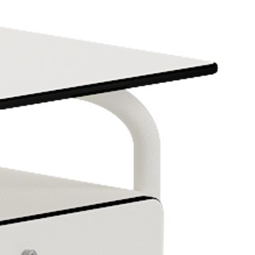 Mesa PROF. Especial para el profesor