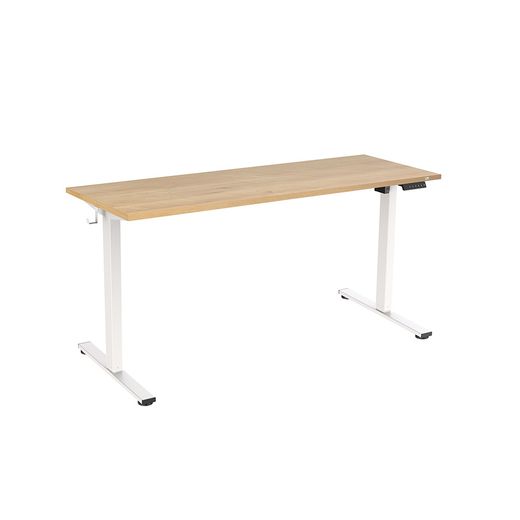 Mesa regulable E-Table Eco