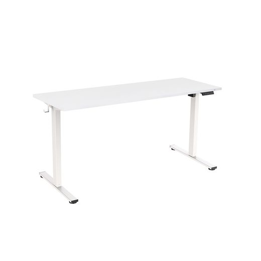 Mesa regulable E-Table Eco