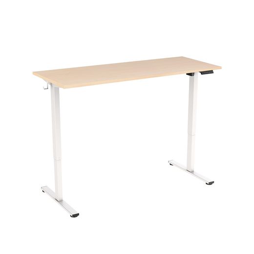 Mesa regulable E-Table Eco