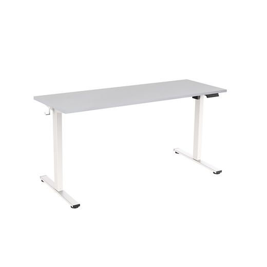 Mesa regulable E-Table Eco
