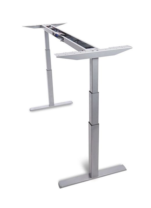 Table réglable en hauteur