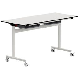 Mesa TWIST TWO. Tres tallas. Ideal para 2 alumnos