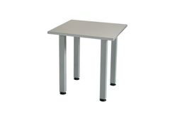 Tables modulables pour salles polyvalentes