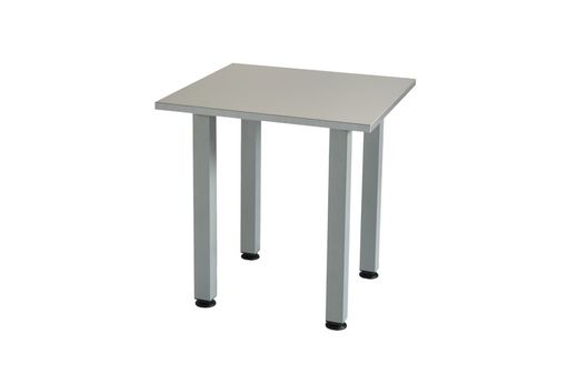 Tables modulables pour salles polyvalentes